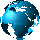 Globe trans.gif (30350 octets)