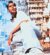 ImageLee Cooperp.JPG (9856 octets)