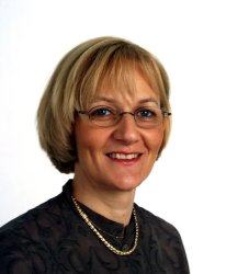 Jane