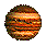 Tlescope type Newton
