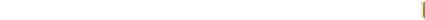 bar2.gif (4790 octets)
