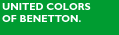benetton.gif (706 octets)