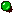 button23.gif (223 octets)
