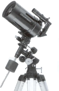 c 890.jpg (16283 octets)