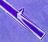 coupe newton.jpg (4936 octets)