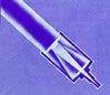 coupe sch-cas.jpg (5447 octets)