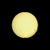 eclipse.gif (14515 octets)