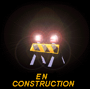 en construction.gif (13105 octets)
