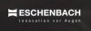 eschenbach.jpg (1721 octets)