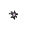etoile.gif (3009 octets)