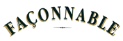 faconnable.gif (3798 octets)