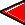 fl g rg.gif (4060 octets)