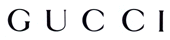 gucci.gif (2155 octets)