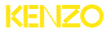 kenzo.gif (2538 octets)