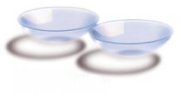 lentilles.jpg (2667 octets)
