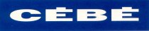 logo cebe.jpg (3509 octets)