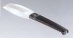 loupe "bino-confort"
