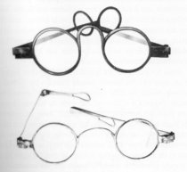 lun retro 20.jpg (6678 octets)