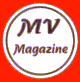 www.mieux-voir-magazine.com