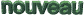 nouveau 1.gif (6359 octets)