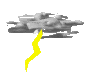 nuage-eclair.gif (3714 octets)