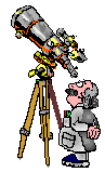 obs astro.gif (3093 octets)