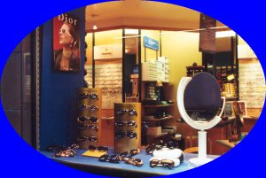 ph vitrine cd.jpg (18116 octets)