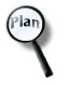 plan du site