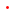 point clignotant.gif (685 octets)