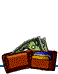 portefeuille.gif (5918 octets)
