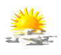 soleil-nuage.gif (6779 octets)