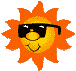 soleil02.gif (7639 octets)