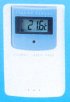 sonde 9900.jpg (2435 octets)