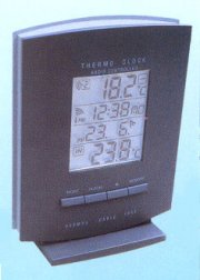 st 9300.jpg (9566 octets)