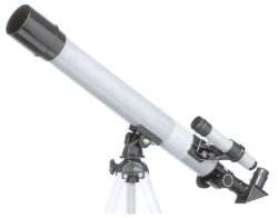 T 05