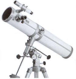 T 41
