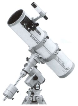 T 92 GPE