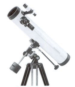 TC 76