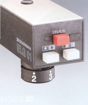 video loupe 2.jpg (7916 octets)