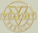 vuarnet 1.gif (18681 octets)