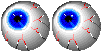 yeux dr-gau.gif (6827 octets)